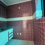 Sala para alugar, 121 m² por R$ 4.500,00 - Vila Mathias - Santos/SP