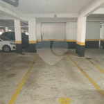 Garden à venda com 3 quartos, sendo 1 suíte,  em Mogi Moderno, Mogi das Cruzes, SP