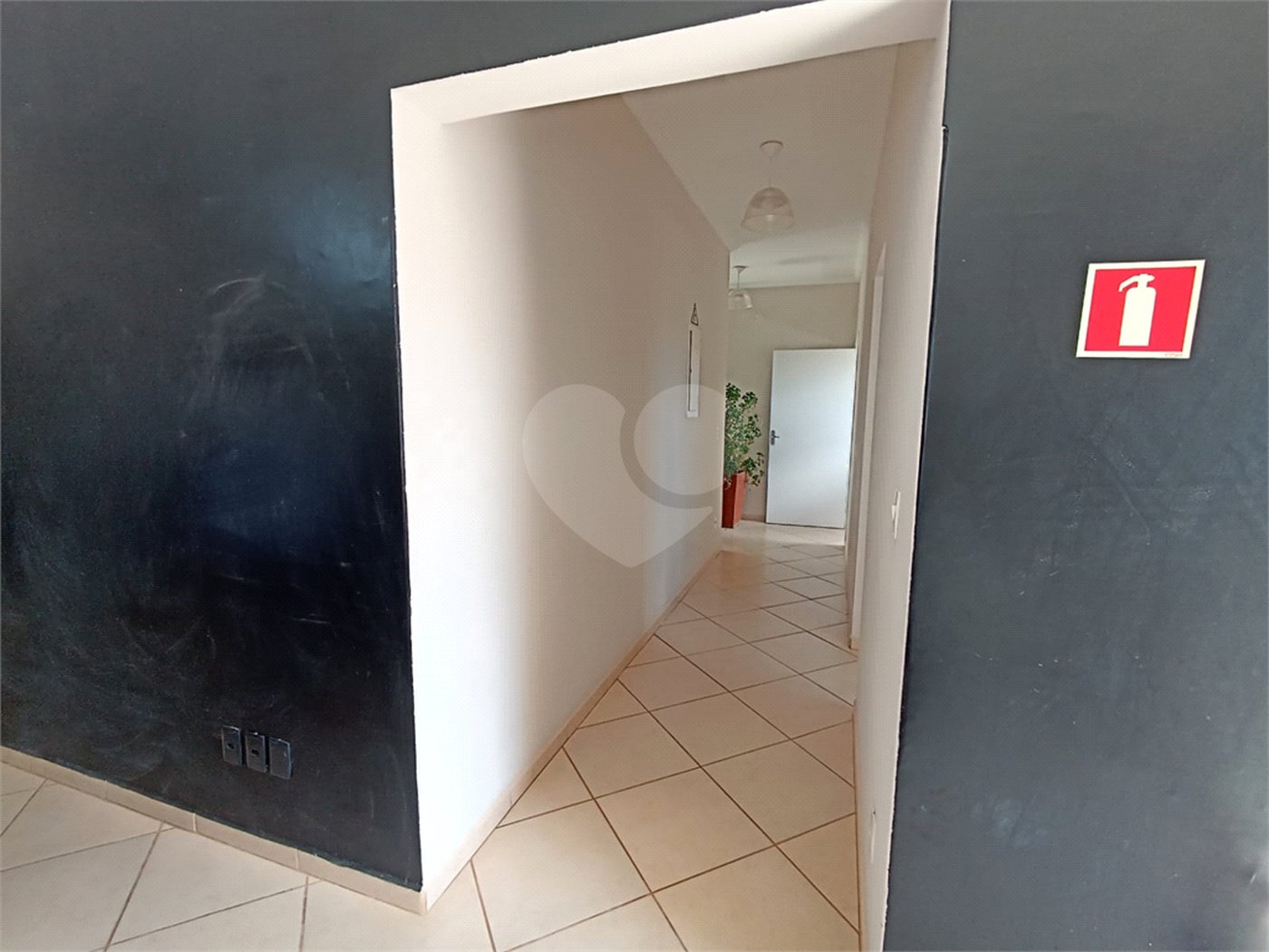 Prédio à venda ou para alugar em Estância Conceição, Itapetininga, SP