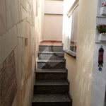 Sobrado à venda com 3 quartos, sendo 1 suíte, em Jardim Santa Mena, Guarulhos, SP