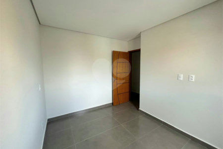 Casa à venda com 3 quartos, sendo 1 suíte, em Wanel Ville, Sorocaba, SP