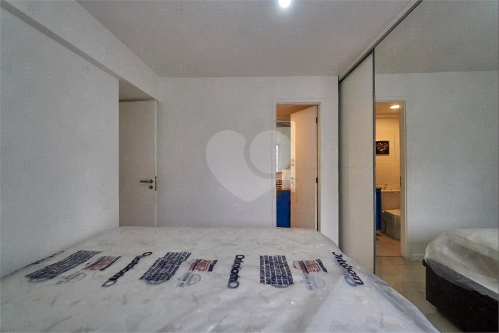 Apartamento à venda com 2 quartos, sendo 1 suíte, em Tijuca, Rio de Janeiro, RJ