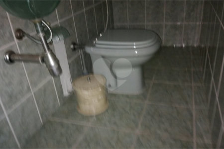 Casa à venda com 4 quartos, sendo 3 suítes,  em Vila Polopoli, São Paulo, SP