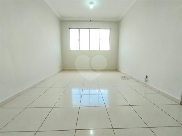 Apartamento à venda com 2 quartos em Lauzane Paulista, São Paulo, SP