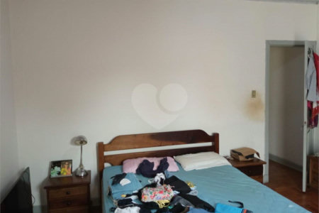 Casa à venda com 6 quartos em Vila Ipojuca, São Paulo, SP