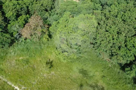 Terreno à venda em Bela Vista, Salto, SP