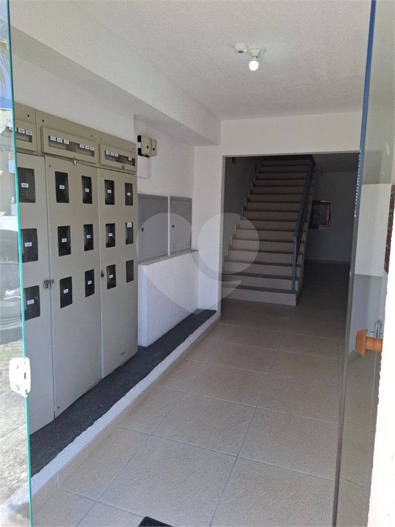 Apartamento para alugar com 3 quartos em Campo Grande, Rio de Janeiro, RJ