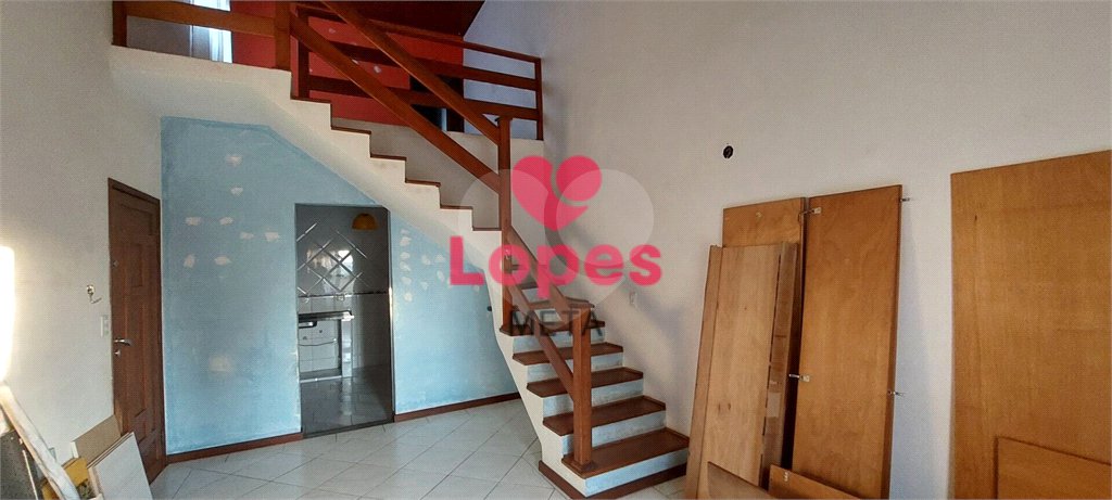 Casa à venda com 3 quartos, sendo 2 suítes, em Jardim das Indústrias, São José dos Campos, SP