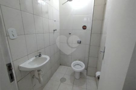 Salão para alugar em Brás, São Paulo, SP