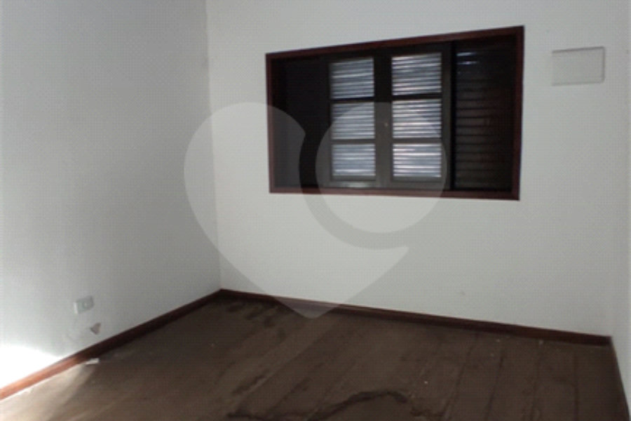 Terreno à venda com 3 quartos em Santana, São Paulo, SP