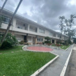 Casa com 2 dormitórios para alugar, 120 m² por R$ 5.000,00/mês - Encruzilhada - Santos/SP