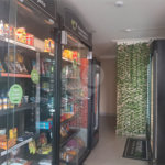 Apartamento à venda ou para alugar com 2 quartos em Água Branca, São Paulo, SP