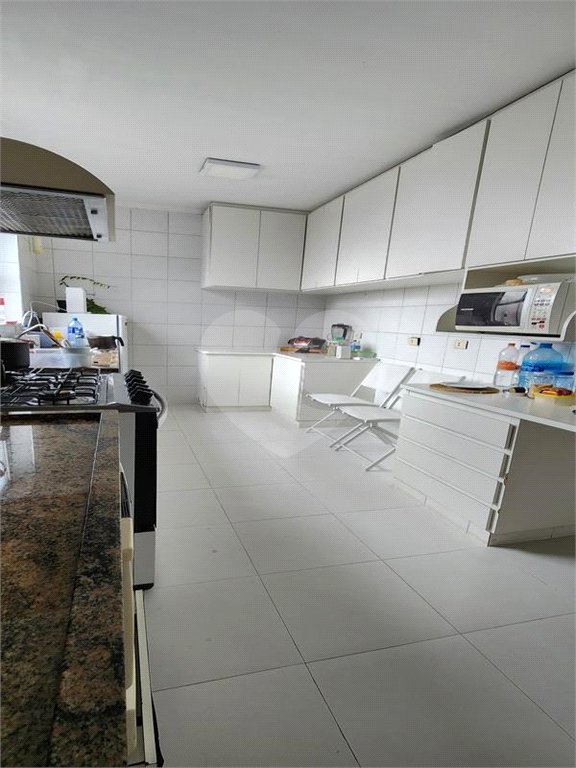 Apartamento à venda com 3 quartos, sendo 1 suíte, em Jardim Paulista, São Paulo, SP