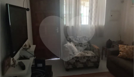 Casa à venda com 3 quartos, sendo 1 suíte,  em Limão, São Paulo, SP