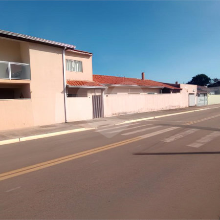 Casa à venda com 5 quartos em Retiro Santana, Itapetininga, SP
