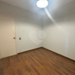Apartamento à venda com 3 quartos, sendo 1 suíte, em Tijuca, Rio de Janeiro, RJ
