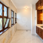 Casa Térrea à venda com 4 quartos, sendo 2 suítes, em Alto da Boa Vista, São Paulo, SP