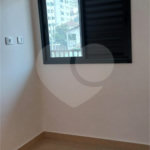 Apartamento à venda com 2 quartos em Jardim São Paulo(zona Norte), São Paulo, SP