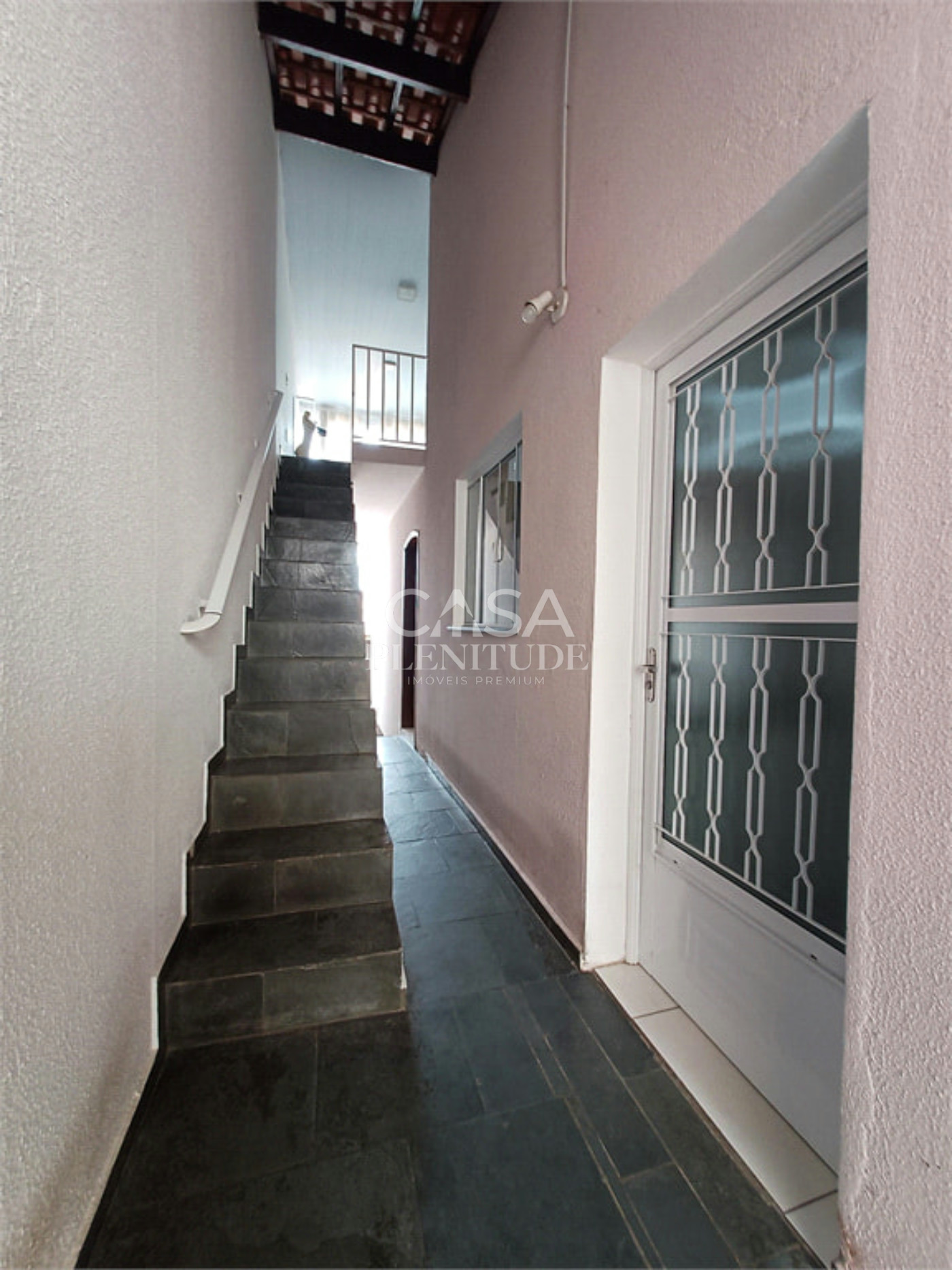 Sobrado à venda com 3 quartos em Jardim Brasilândia, Sorocaba, SP