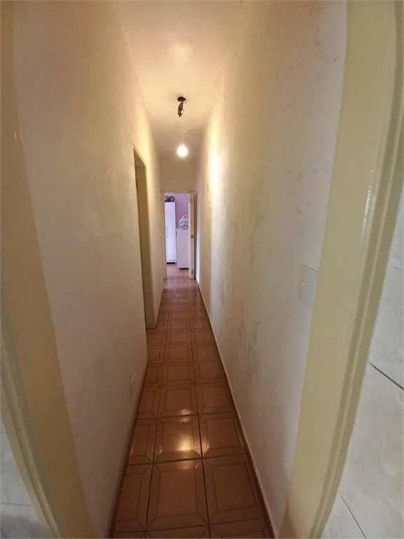 Casa Térrea à venda com 3 quartos em Jardim Maria Virginia, São Paulo, SP