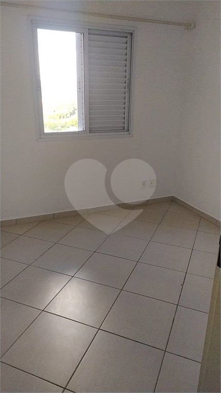 Apartamento à venda com 3 quartos, sendo 1 suíte, em Pinheirinho, Vinhedo, SP