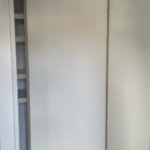 Apartamento à venda com 2 quartos em Pinheiros, São Paulo, SP