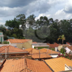 Sobrado à venda ou para alugar com 5 quartos, sendo 3 suítes, em Tucuruvi, São Paulo, SP