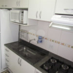 Apartamento à venda com 3 quartos, sendo 1 suíte,  em Vila Mafalda, Jundiaí, SP