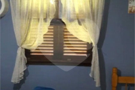 Sítio à venda com 6 quartos, sendo 5 suítes, em Dos Mimis, Piracaia, SP