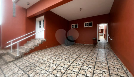 Casa à venda com 3 quartos, sendo 1 suíte,  em Jardim Itália, Itapetininga, SP