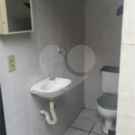 Sobrado à venda ou para alugar com 4 quartos, sendo 2 suítes, em Vila Congonhas, São Paulo, SP