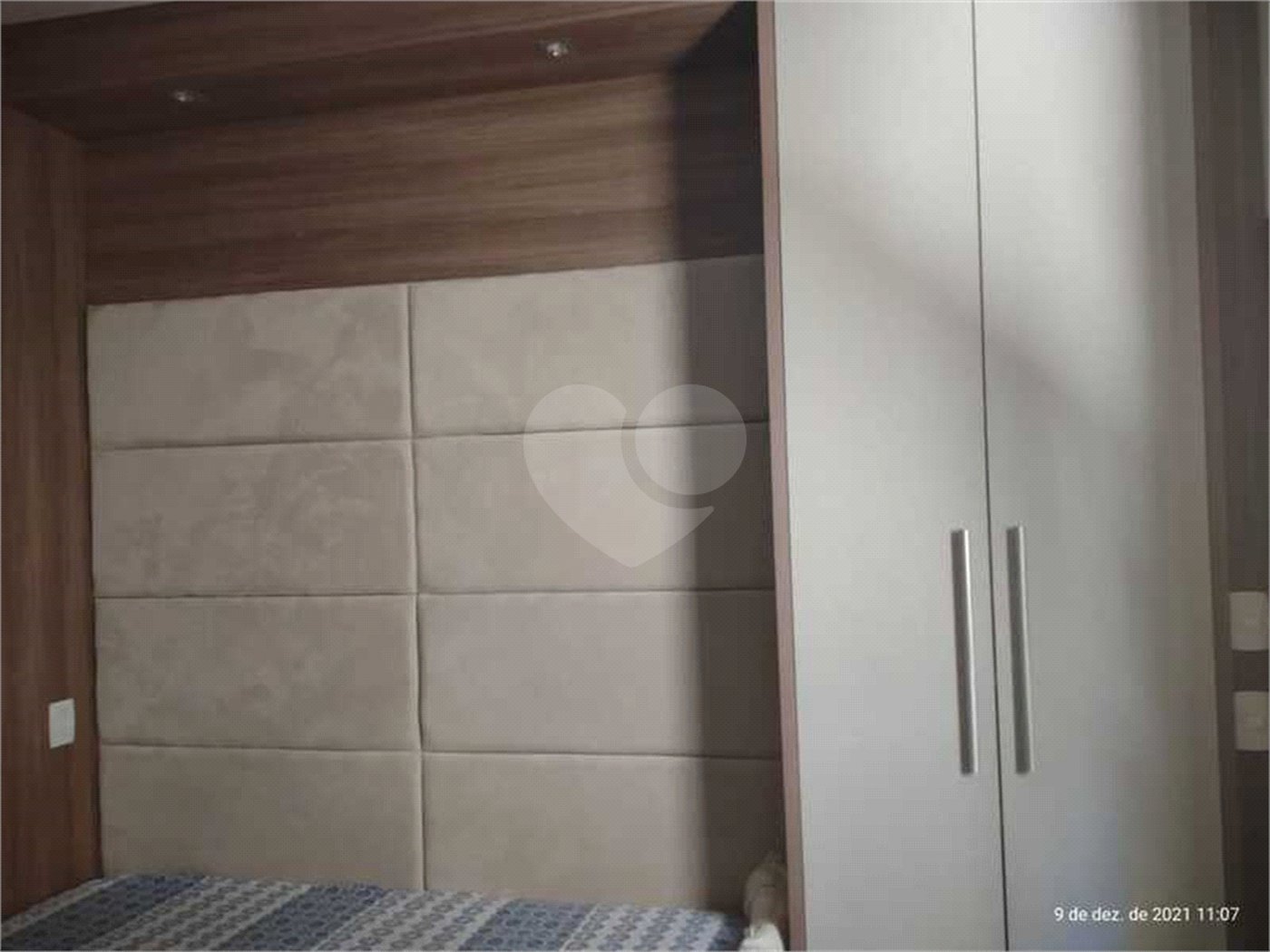 Casa à venda com 3 quartos, sendo 1 suíte, em Jardim Paulista I, Indaiatuba, SP