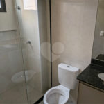 Apartamento à venda com 2 quartos, sendo 1 suíte,  em Ribeirânia, Ribeirão Preto, SP