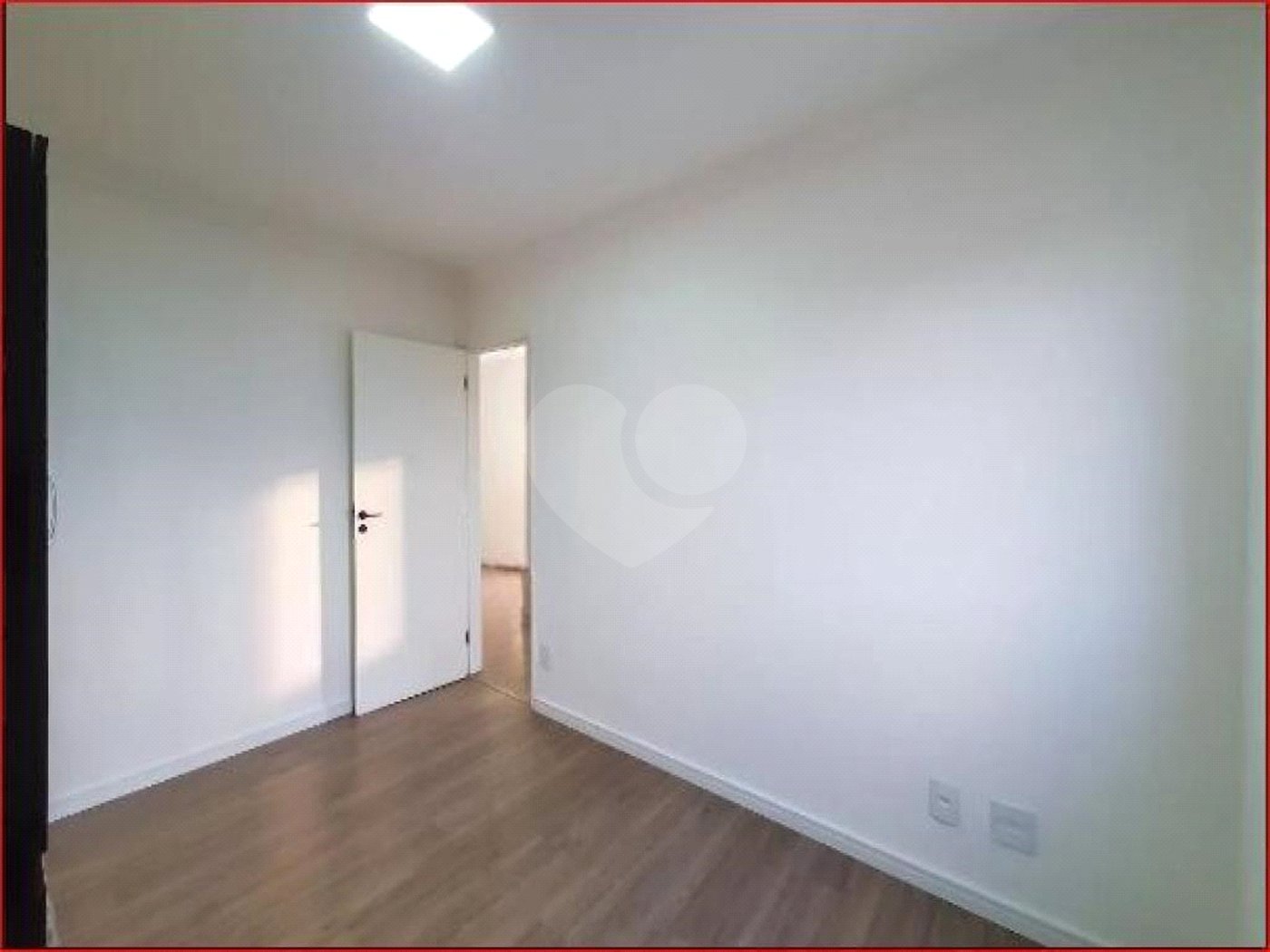 Apartamento à venda com 2 quartos em Ipiranga, São Paulo, SP