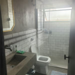 Apartamento à venda com 3 quartos, sendo 1 suíte, em Santana, São Paulo, SP