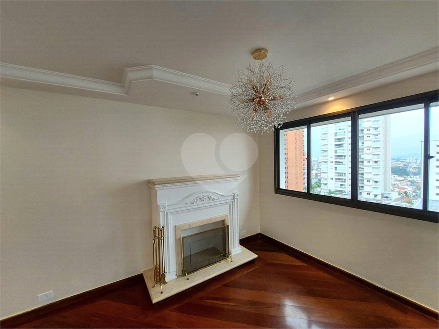 Apartamento à venda com 3 quartos, sendo 1 suíte, em Sumaré, São Paulo, SP