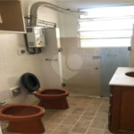 Apartamento à venda com 3 quartos em TIJUCA, Rio de Janeiro, RJ