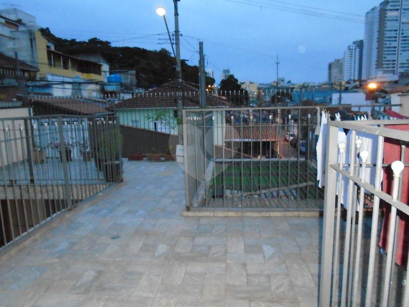 Sobrado à venda com 4 quartos, sendo 2 suítes, em Santana, São Paulo, SP