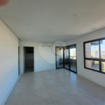 Apartamento para alugar com 3 quartos, sendo 1 suíte,  em Parque Campolim, Sorocaba, SP