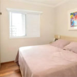 Apartamento à venda com 3 quartos, sendo 1 suíte, em Vila Ipojuca, São Paulo, SP
