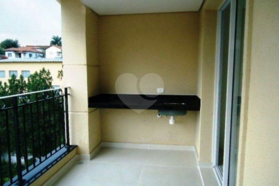 Apartamento à venda com 3 quartos, sendo 1 suíte, em Tremembé, São Paulo, SP