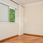 Apartamento à venda com 2 suítes em Vila Mariana, São Paulo, SP