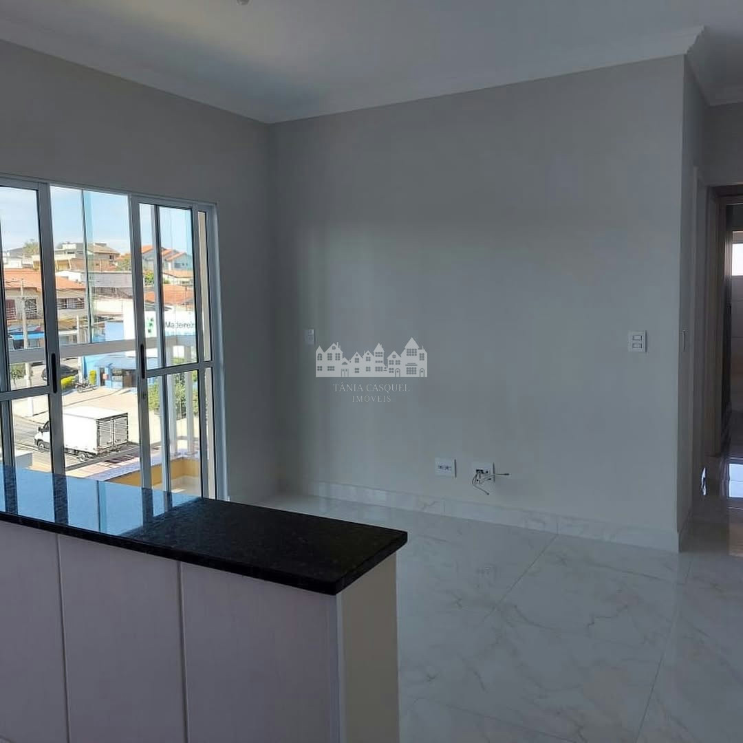 Apartamento, 2 quartos, 66 m² - Foto 2