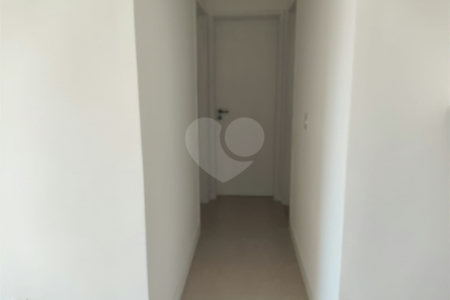 Apartamento à venda com 2 quartos, sendo 1 suíte,  em Vila Nova Mazzei, São Paulo, SP