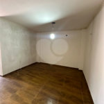 Sobrado à venda ou para alugar com 4 quartos, sendo 2 suítes, em Vila Lacíria, Ponta Porã, MS