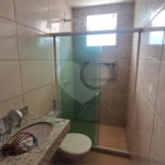 Casa à venda com 3 quartos, sendo 1 suíte, em Rasa, Armação dos Búzios, RJ