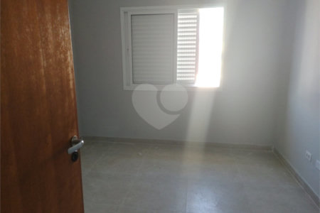 Sobrado à venda com 3 quartos, sendo 1 suíte,  em Campo Grande, São Paulo, SP