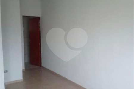 Casa à venda com 2 suítes em Cidade Jardim, Jacareí, SP