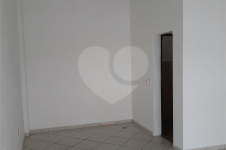 Sala para alugar no Centro, Indaiatuba, SP