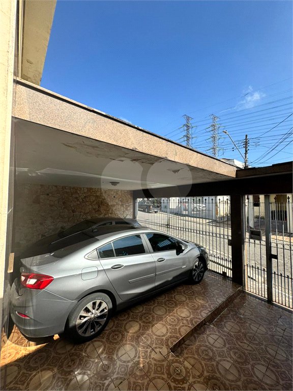 Sobrado à venda com 5 quartos, sendo 1 suíte, em Vila Medeiros, São Paulo, SP